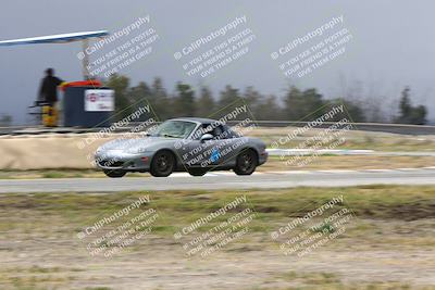 media/Apr-14-2024-Nasa (Sun) [[0af3bf6f2d]]/HPDE 1 and 2/Before Lunch/